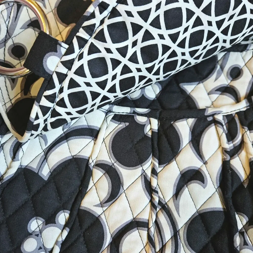 Vera Bradley vera bradley